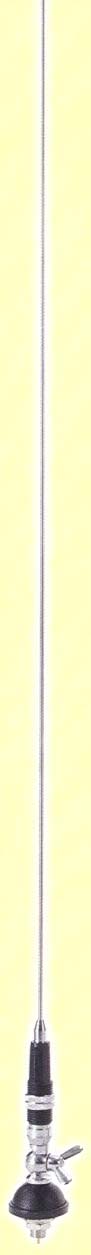 Taiwan CB Antenna