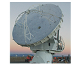 United Arab Emirates Thuraya Monitoring System