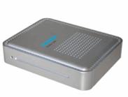 Saudi Arabia Technisat Skystar USB Dvb Box Receiver