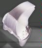 China (Mainland) PSP To TV Adaptor