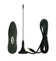 China (Mainland) DVB-T Receiver