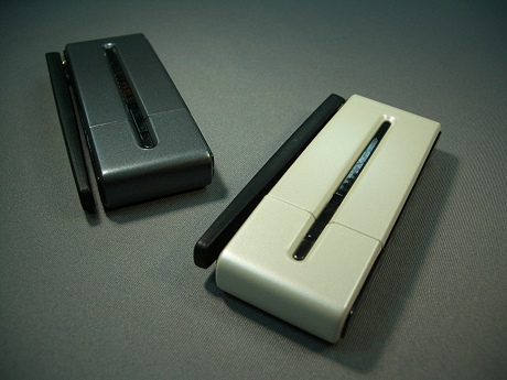Taiwan Mini USB Dvb-t Receiver
