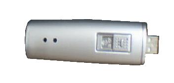 Taiwan DVB-T Driver