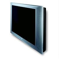 Romania Plasma TV / Flat Panel Monitor
