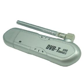 Taiwan Usb Dvb-t