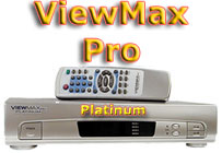South Korea ViewMaxPro