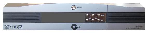 Canada Buzz Satellite Fta