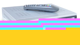 Slovakia (Slovak Republic) AB Ipbox 200s