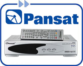 United States Pansat 2700A
