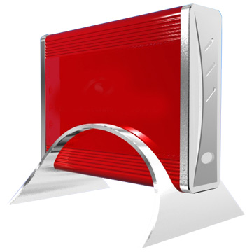 China (Mainland) IP STB