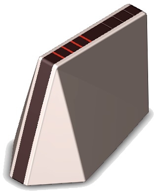 United States iViewer