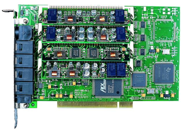 Turkey AudioRec Radio Recorder
