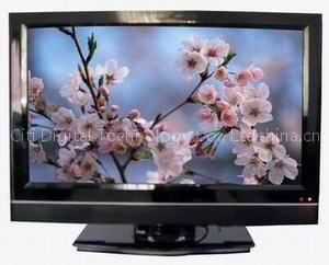 32 inches LCD Advertising display