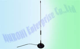 Taiwan DVB-T Antenna HA-008B