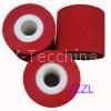 Hot Ink Roll,Hot Solid Ink Roll, Hot Melt Ink Roll, Solid Ink Roll
