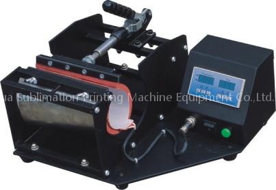 Mug Heat Press machine CY-022