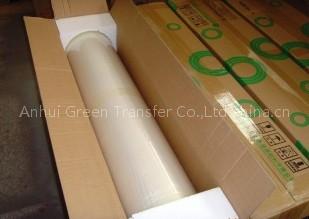 Water Transfer Film/PVA Water Transfer Film