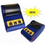mobile bluetooth printer