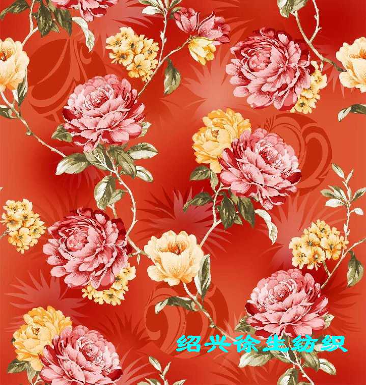 China (Mainland) Heat Transfer Printing