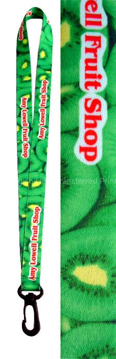 Advertising Lanyard,lanyards