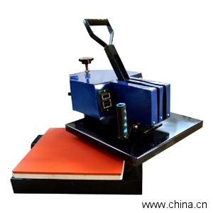 ) Artsign Swing Heat Press Machine(HP3838S)