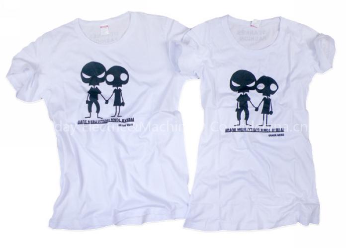 heat transfer paper