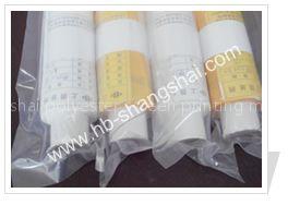 screen mesh