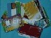 smart card,pvc smart card, pvc card, Plastic cards