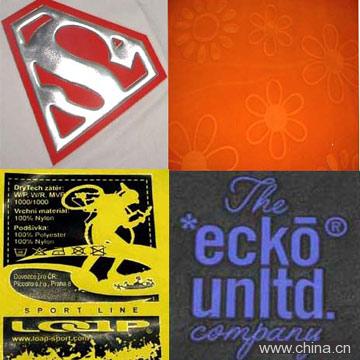Transfer Printing Product