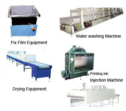 water transfer system(TYW-SZY10000)