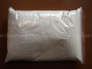 sample of magnesium stearate