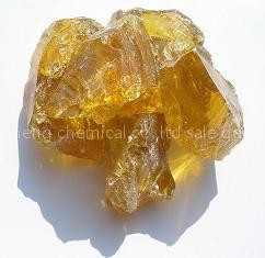 professional supplier of the rosin