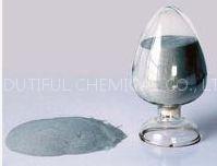fly ash
