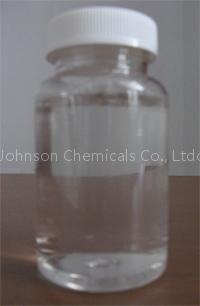 LAB(Linear Alkyl Benzene)