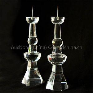 UV glue for Crystal Glass Metal