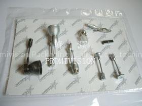 skin packaging glue, skin packaging adhesive