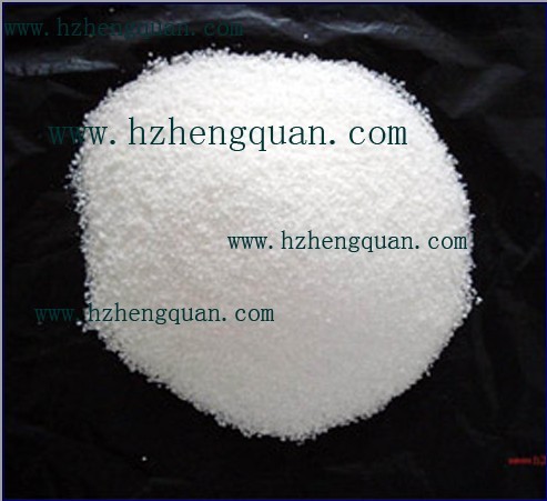 NVP, PQ-11, 2-pyrrolidone