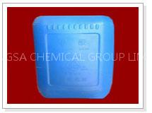 Formic Acid