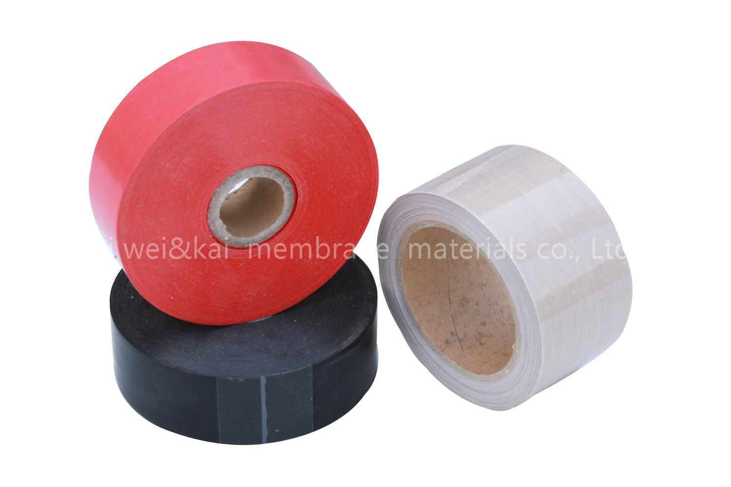 PTFE coated tape