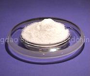 Carboxymethyl Chitosan (water-soluble)
