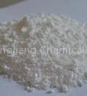 chemical