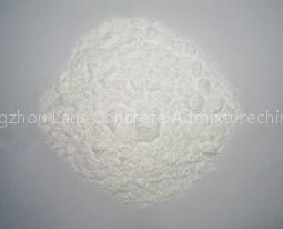 Melamine Based Superplasticizer