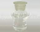 Sodium Formate