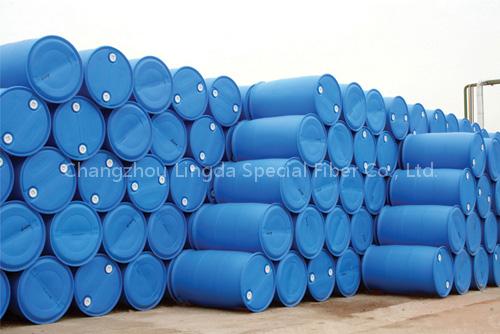 Carboxyl Butyronitrile Latex