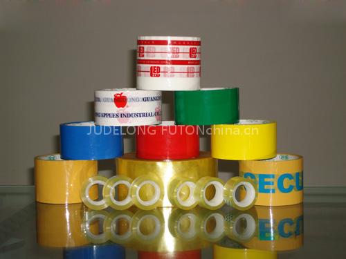 adhesive products