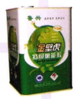 Tuowei TA010 glue