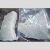 Caustic-Soda-Solid