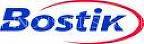 Bostik Instant-Pro? Synthetic Turf Adhesive