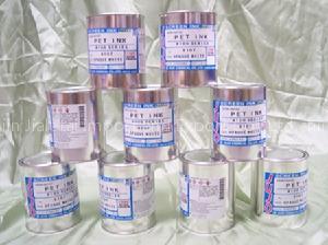Polyethylene HDPE/LDPE