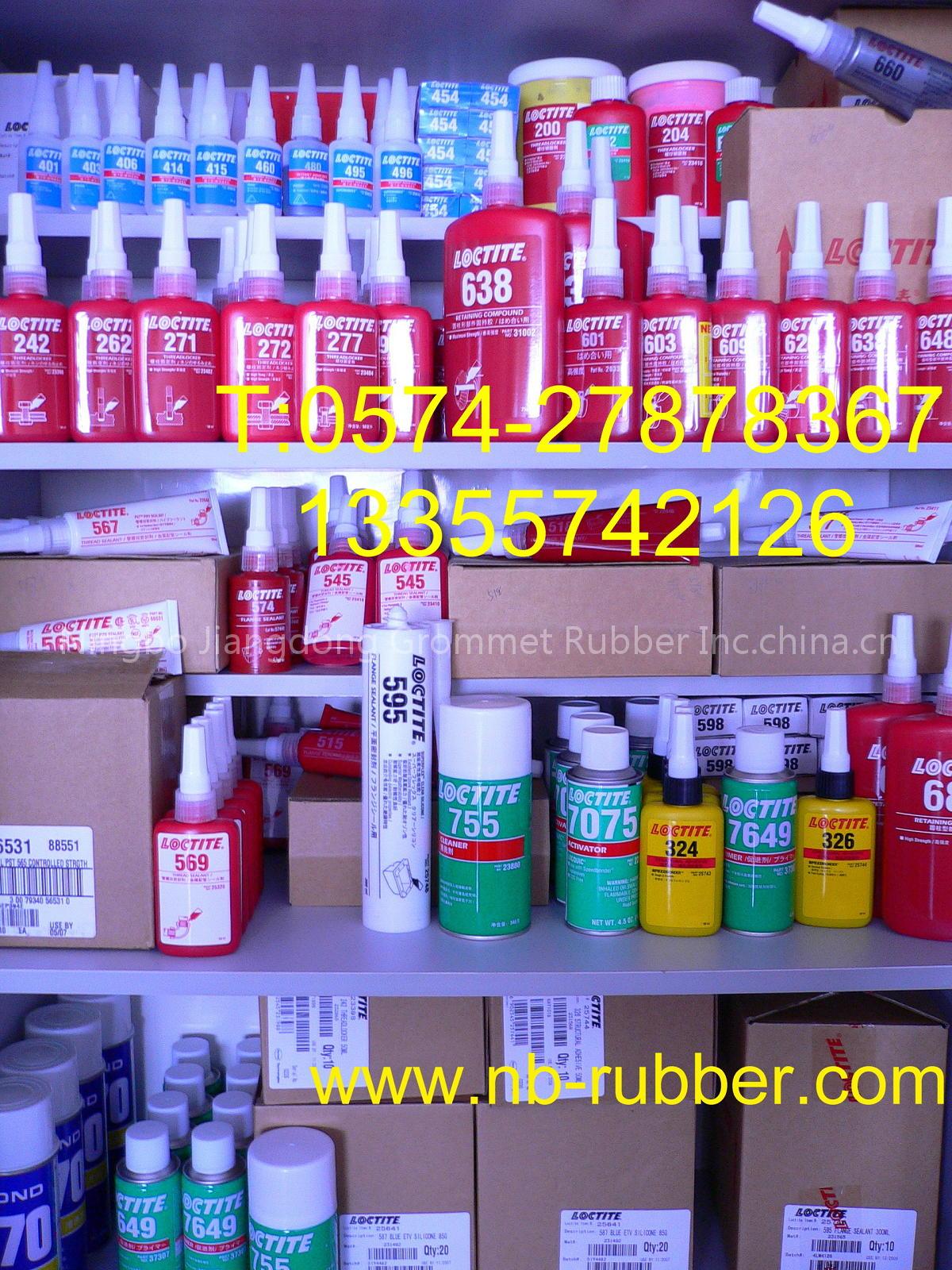 loctite